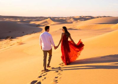 Honeymoon-tour-in-Morocco