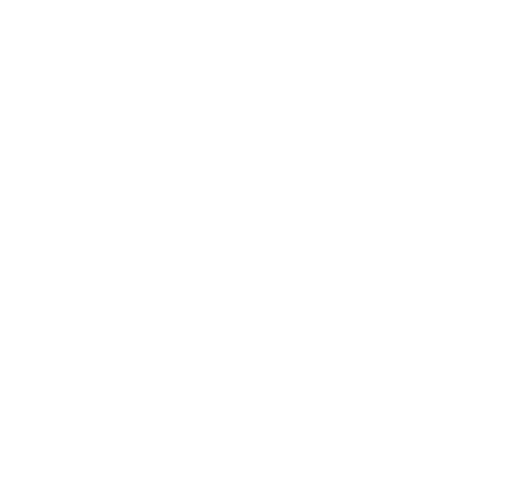 Moroccan Languages: A Rich Linguistic Tapestry - In Morocco Trips